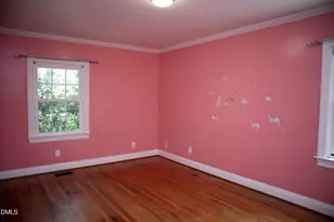 119 Watson St, Enfield, NC 27823 - Photo 22