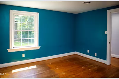 119 Watson Street, Enfield, NC 27823 - Photo 34