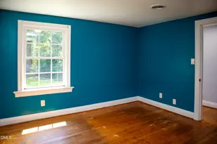119 Watson St, Enfield, NC 27823 - Photo 34
