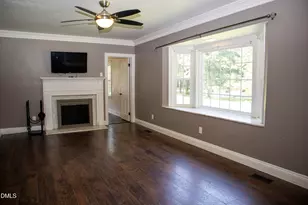 119 Watson St, Enfield, NC 27823 - Photo 6