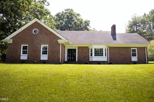 119 Watson St, Enfield, NC 27823 - Photo 2