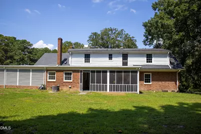 119 Watson Street, Enfield, NC 27823 - Photo 36