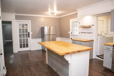 119 Watson Street, Enfield, NC 27823 - Photo 12