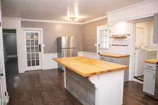 119 Watson St, Enfield, NC 27823 - Photo 12