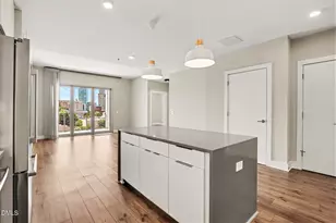 214 Hunt St, Durham, NC 27701 - Photo 6