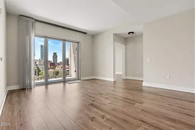 214 Hunt Street #710, Durham, NC 27701 - Photo 1