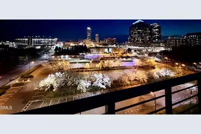 214 Hunt Street #710, Durham, NC 27701 - Photo 20