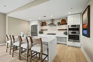 214 Hunt St, Durham, NC 27701 - Photo 14