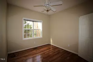 3020 Alder Ridge Ln, Raleigh, NC 27603 - Photo 12