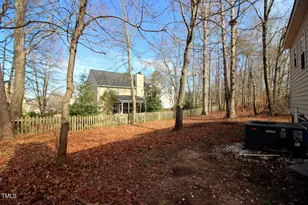 3020 Alder Ridge Ln, Raleigh, NC 27603 - Photo 14