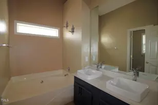 3020 Alder Ridge Ln, Raleigh, NC 27603 - Photo 8