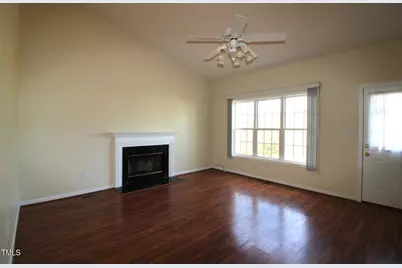3020 Alder Ridge Lane, Raleigh, NC 27603 - Photo 6
