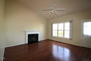3020 Alder Ridge Ln, Raleigh, NC 27603 - Photo 6