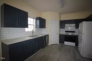 3020 Alder Ridge Ln, Raleigh, NC 27603 - Photo 4