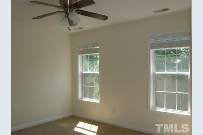 2709 Alder Ridge Lane, Raleigh, NC 27603 - Photo 8