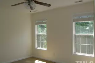 2709 Alder Ridge Ln, Raleigh, NC 27603 - Photo 8