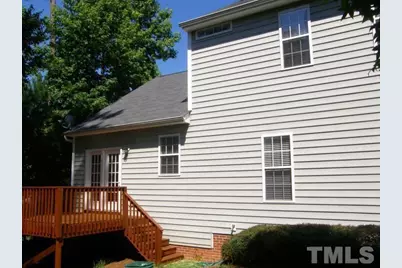 2709 Alder Ridge Lane, Raleigh, NC 27603 - Photo 12