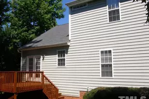 2709 Alder Ridge Ln, Raleigh, NC 27603 - Photo 12