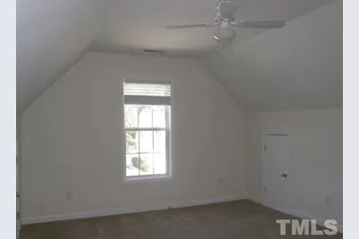 2709 Alder Ridge Lane, Raleigh, NC 27603 - Photo 10