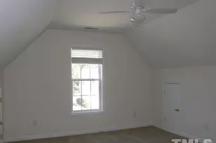 2709 Alder Ridge Ln, Raleigh, NC 27603 - Photo 10