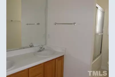 2709 Alder Ridge Lane, Raleigh, NC 27603 - Photo 6