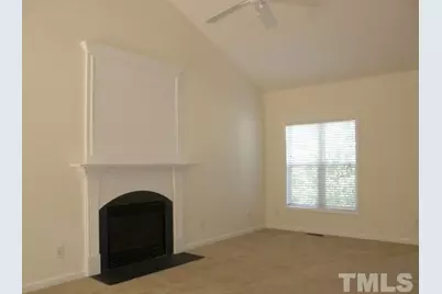 2709 Alder Ridge Lane, Raleigh, NC 27603 - Photo 2