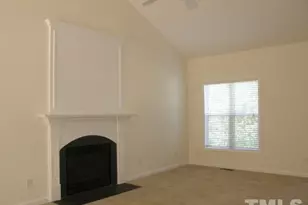 2709 Alder Ridge Ln, Raleigh, NC 27603 - Photo 2