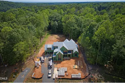 6813 Brixley Circle, Raleigh, NC 27614 - Photo 42