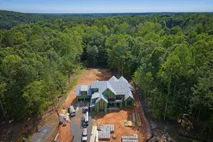 6813 Brixley Cir, Raleigh, NC 27614 - Photo 42