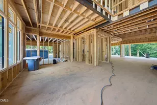 6813 Brixley Cir, Raleigh, NC 27614 - Photo 8