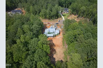 6813 Brixley Circle, Raleigh, NC 27614 - Photo 44
