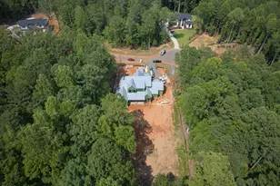 6813 Brixley Cir, Raleigh, NC 27614 - Photo 44