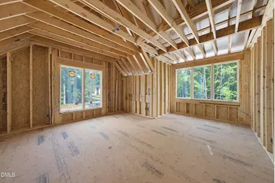 6813 Brixley Circle, Raleigh, NC 27614 - Photo 18