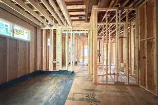 6813 Brixley Cir, Raleigh, NC 27614 - Photo 10