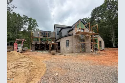 6813 Brixley Circle, Raleigh, NC 27614 - Photo 40