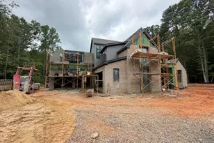 6813 Brixley Cir, Raleigh, NC 27614 - Photo 40
