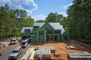 6813 Brixley Cir, Raleigh, NC 27614 - Photo 34