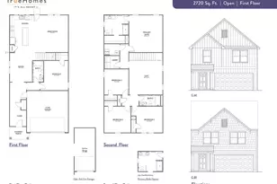 268 Oriole Dr, Angier, NC 27501 - Photo 2