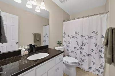 105 Tree Farm Lane, Angier, NC 27501 - Photo 30