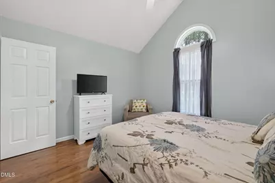 105 Tree Farm Lane, Angier, NC 27501 - Photo 26