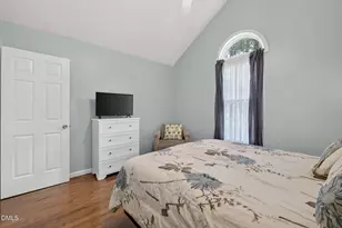 105 Tree Farm Ln, Angier, NC 27501 - Photo 26