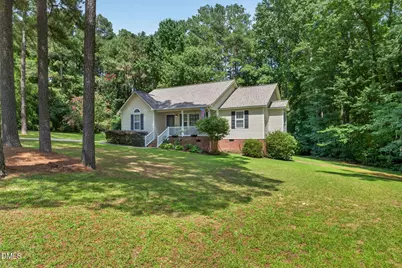 105 Tree Farm Lane, Angier, NC 27501 - Photo 6