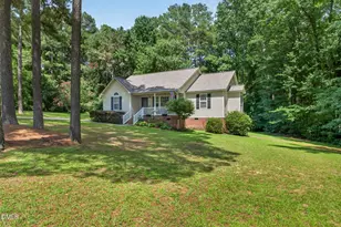 105 Tree Farm Ln, Angier, NC 27501 - Photo 6