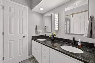 105 Tree Farm Ln, Angier, NC 27501 - Photo 22