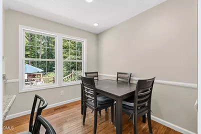105 Tree Farm Lane, Angier, NC 27501 - Photo 12