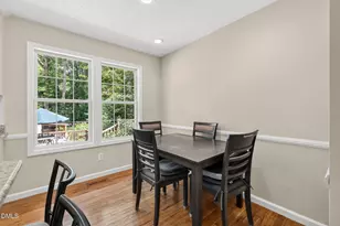 105 Tree Farm Ln, Angier, NC 27501 - Photo 12