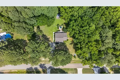 105 Tree Farm Lane, Angier, NC 27501 - Photo 4
