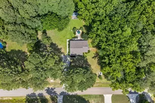 105 Tree Farm Ln, Angier, NC 27501 - Photo 4