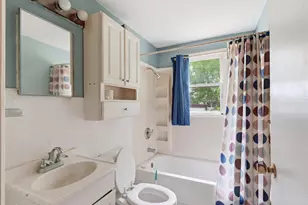 8508 Buffaloe Rd, Knightdale, NC 27545 - Photo 22