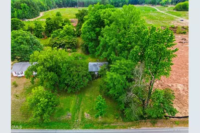 8508 Buffaloe Road, Knightdale, NC 27545 - Photo 30